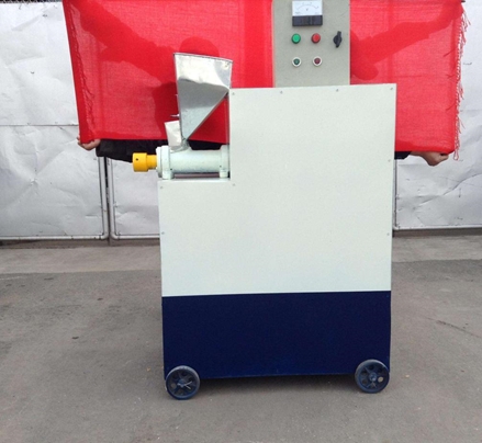 ˮa򻯙C 򻯙Cļgĥ̶ȸ