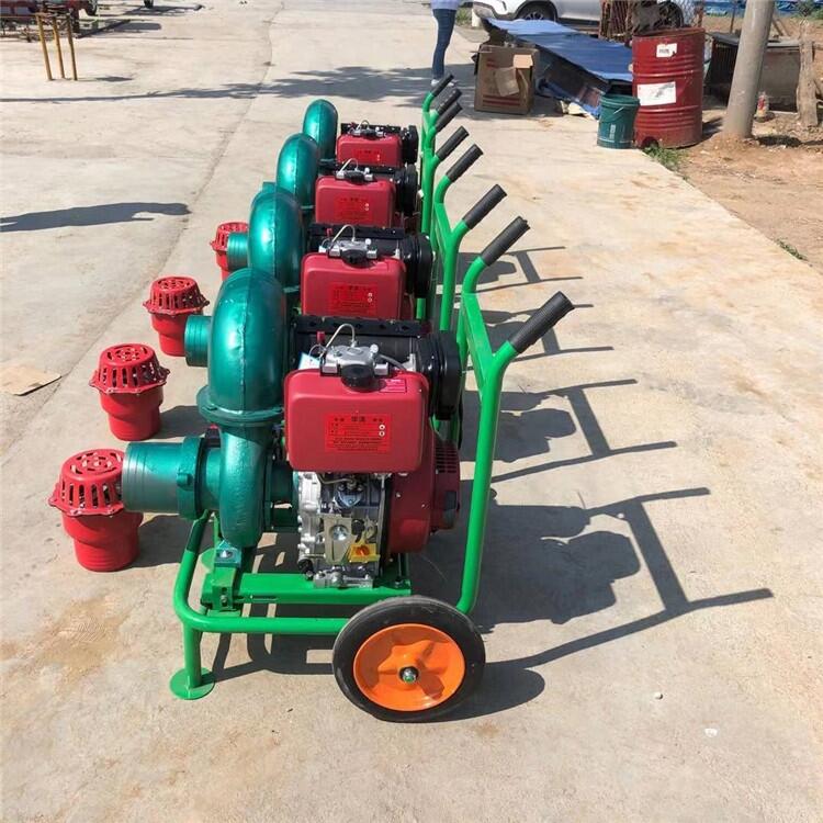 @ֹȳˮM2022Ѹ~ˮã/֘I
