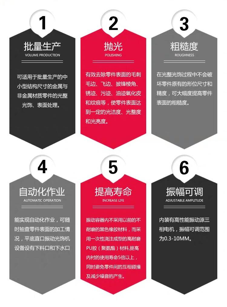 ȥë̙CԪɽ๦ܒCȥë̙C