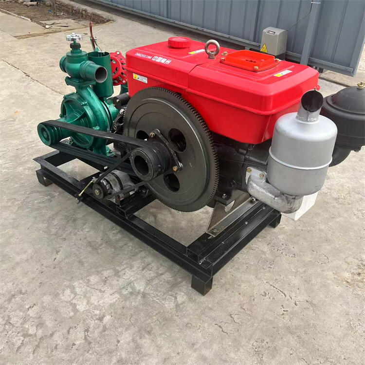 СͱͱrIȱʡ˹ƽ늙C܇ˮ8ͳˮ