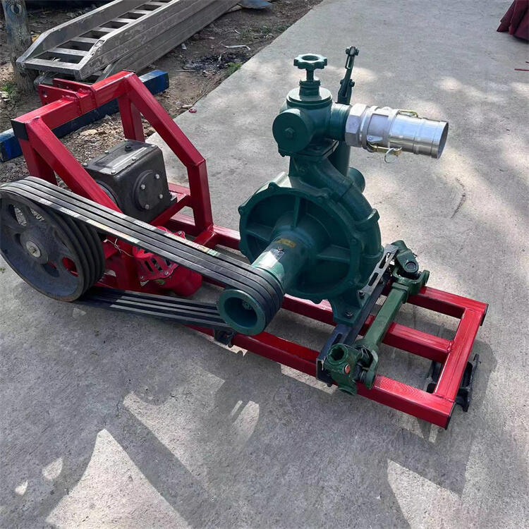 ƄС܇ˮѴˮýӺ͙CˮÙCMճҺwùʡڄ