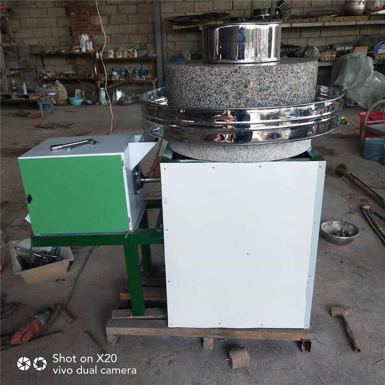 늄ʯĥ{Căcԭ֭ԭζ늄ʯĥ