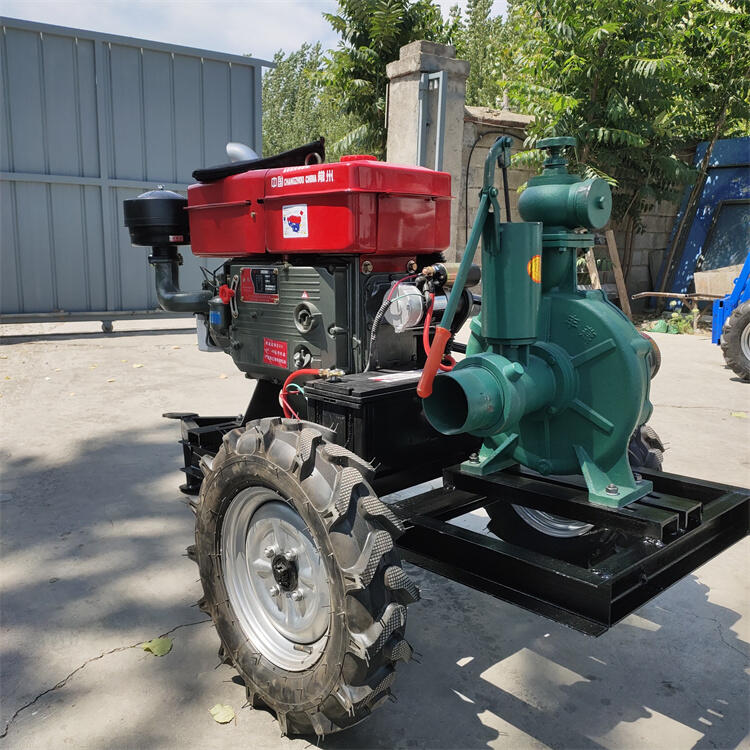 BֳS10翹ŝ ʡrʡrIòˮ y