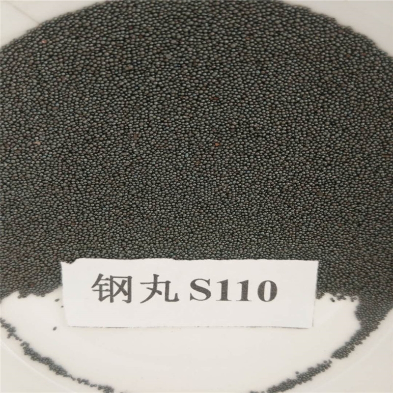 NӹOʹ 늙CИIʹ  Sa