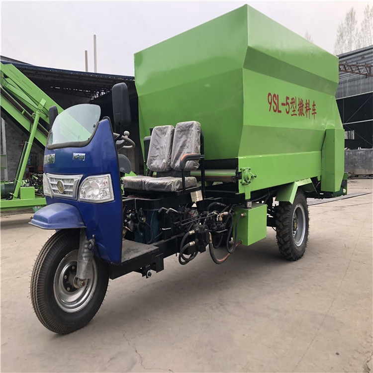 ԄͶ܇ ţƄͶ܇ ȫԄͶ܇