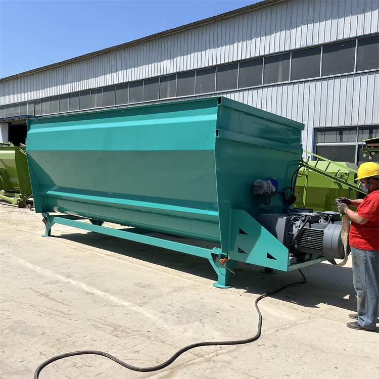 Qй̶ʽTMRȫռZCTMRϻϙC