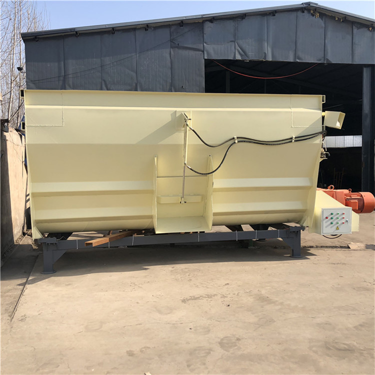 ӱػʍuʽʽƂCϷ锇һwC