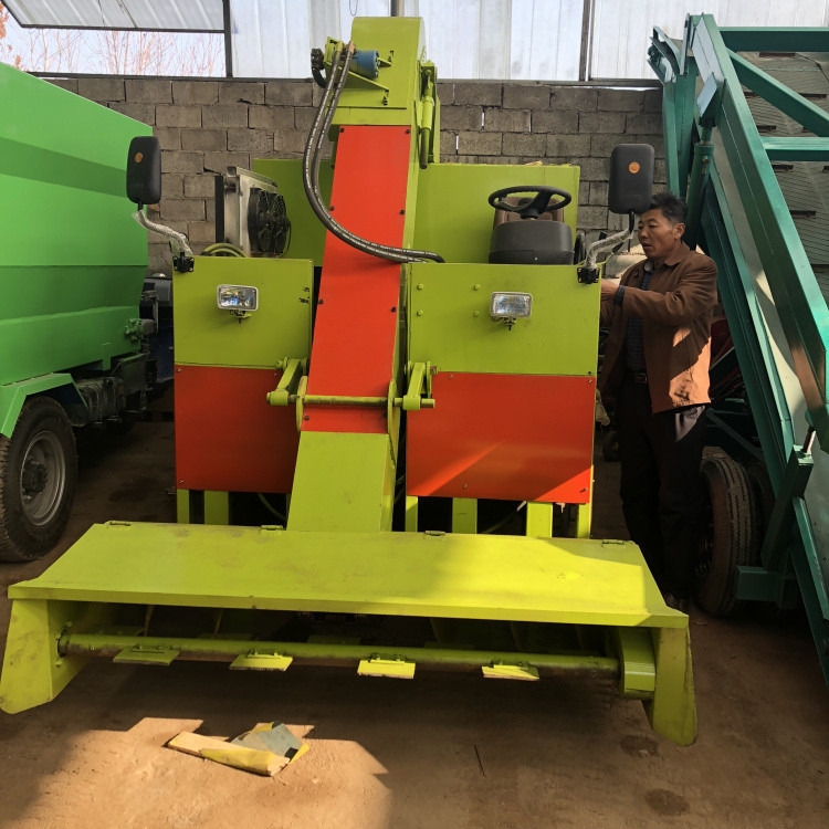 ǭϼSռ\ݔ܇С͹μS܇S܇