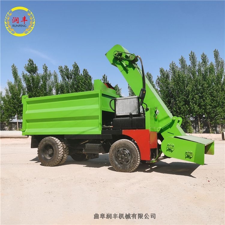 ԭɝòS܇ԄӹμSS܇ϷţS܇