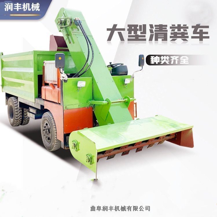 ϪԄPS܇BֳS܇̈́PS܇