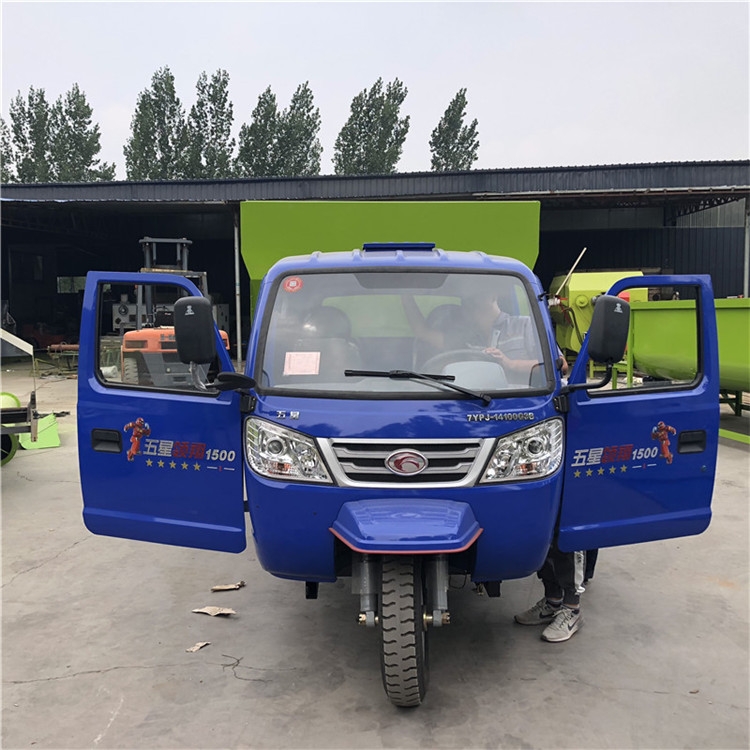 ȫԄι܇ 60V늄܇ ๦TMR܇