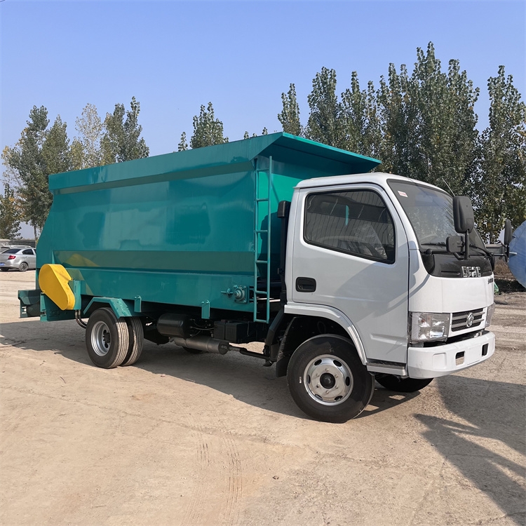 һw܇ 3늄܇ θײι܇