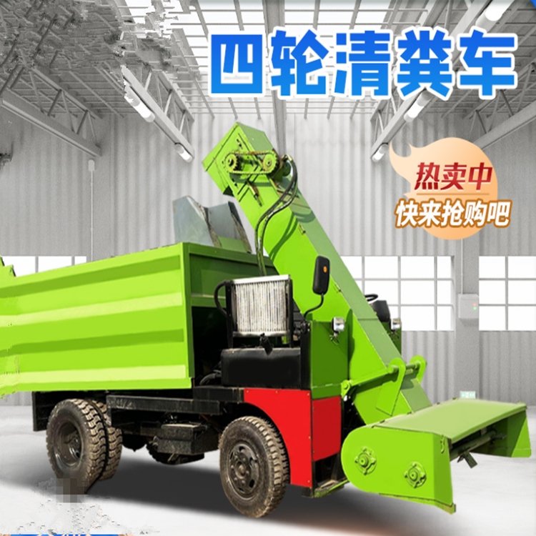 SbжһwC 25RS܇ ҺƹμS܇