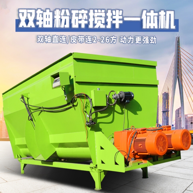 늙CֱBTMRC ţBֳTMRC TMRCD