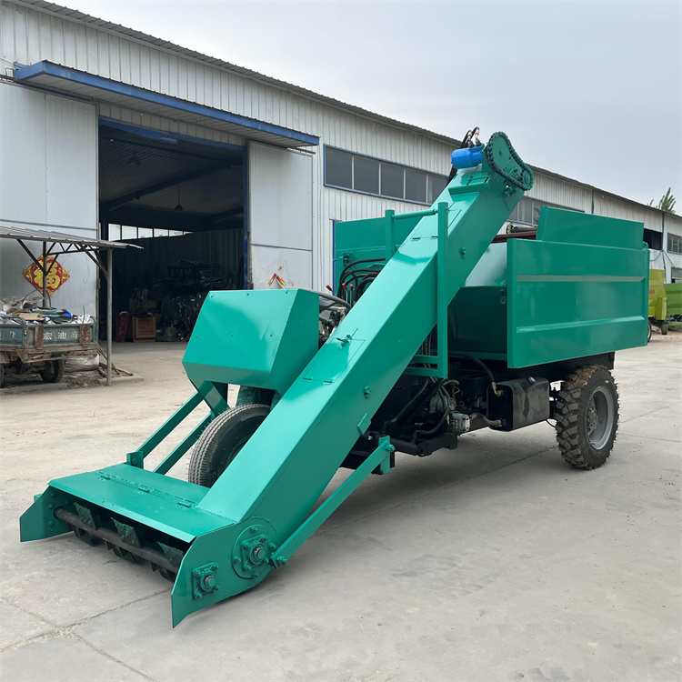 60RS\܇ жPS܇ S݆S܇