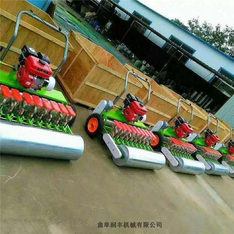 [粥NC g粥NC ײͲ˲C