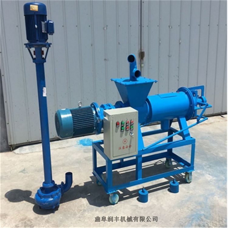 ɿhSDəC a˦SC S˦SCS