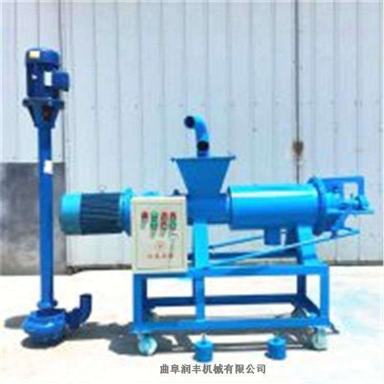 ѽhSDəC a˦SC SSDəC