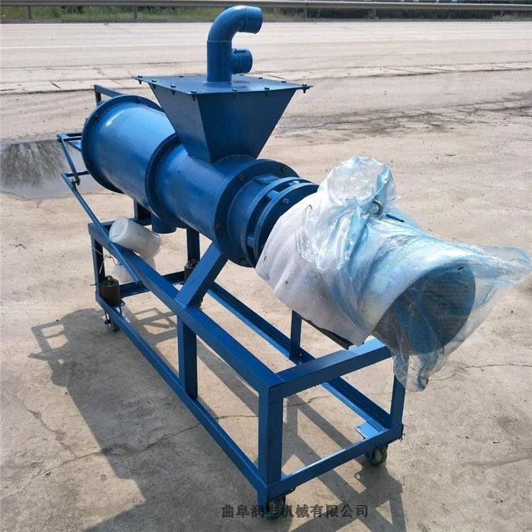 񘷿hбYʽÓˮC ȫԄÓˮC SaxC