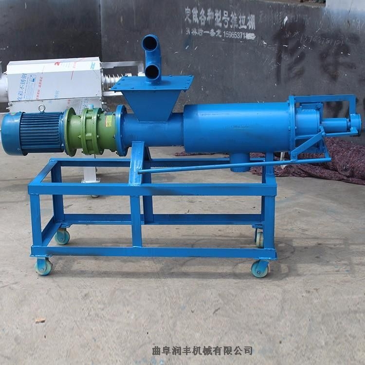 մhSDəC a˦SC SSDəC