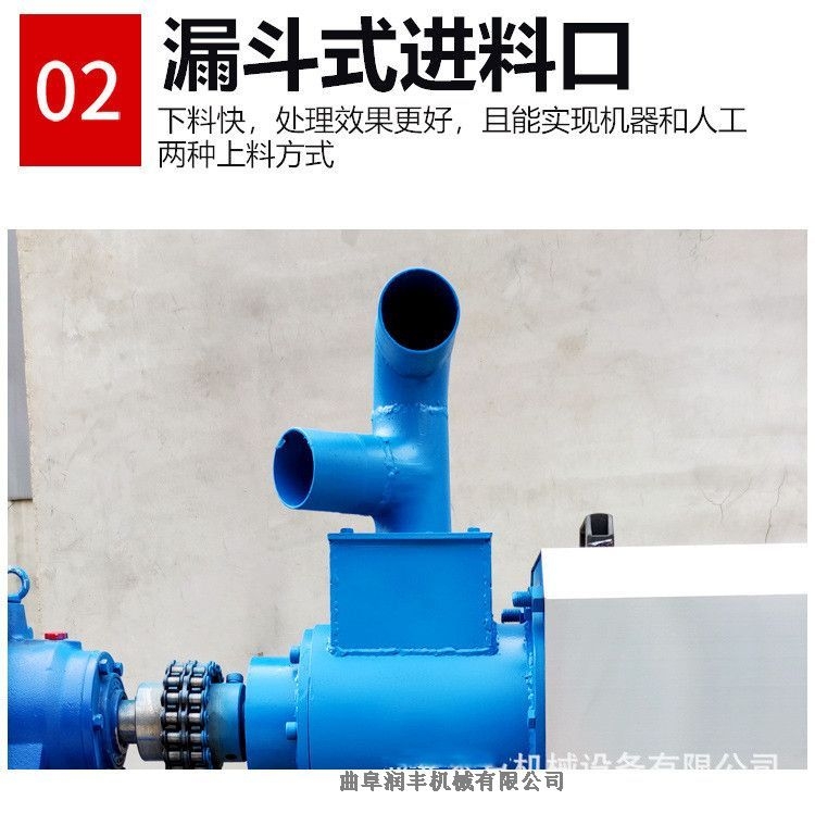 ʿhiSDəC ˦SC Sʡ˦SC