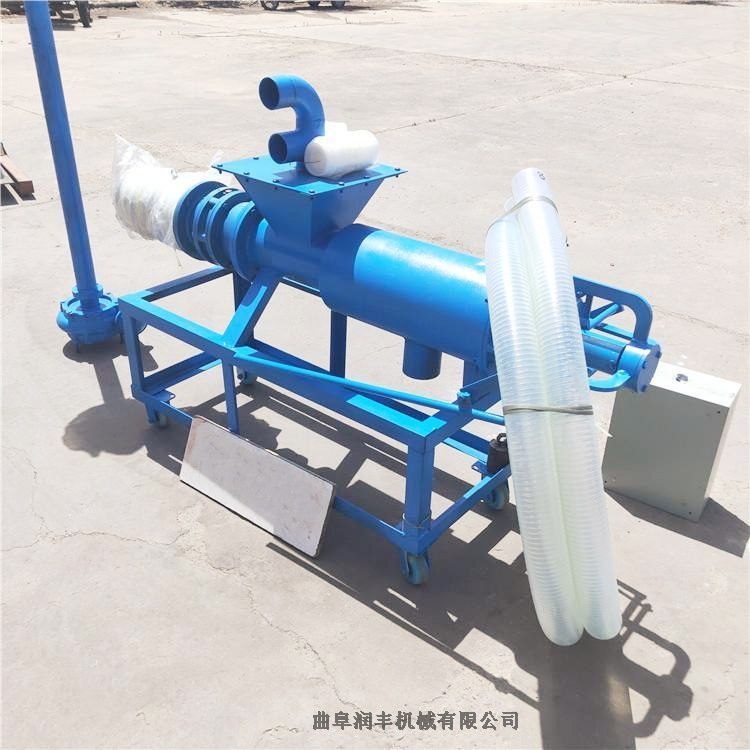 Ah늄˦SC SDəC SuSҺÓˮC