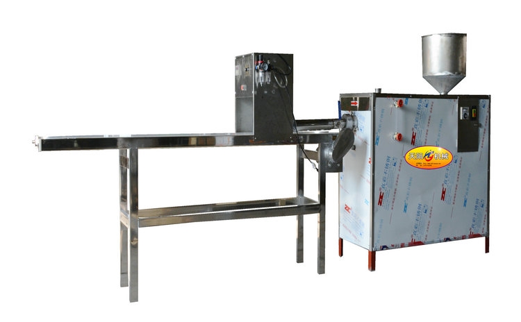 ȫԄӉAΙCF؛๦܉AˮΙCSr