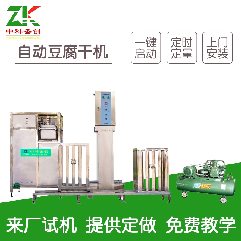 ɵęCС͔ȫԄӶəCaMgָ