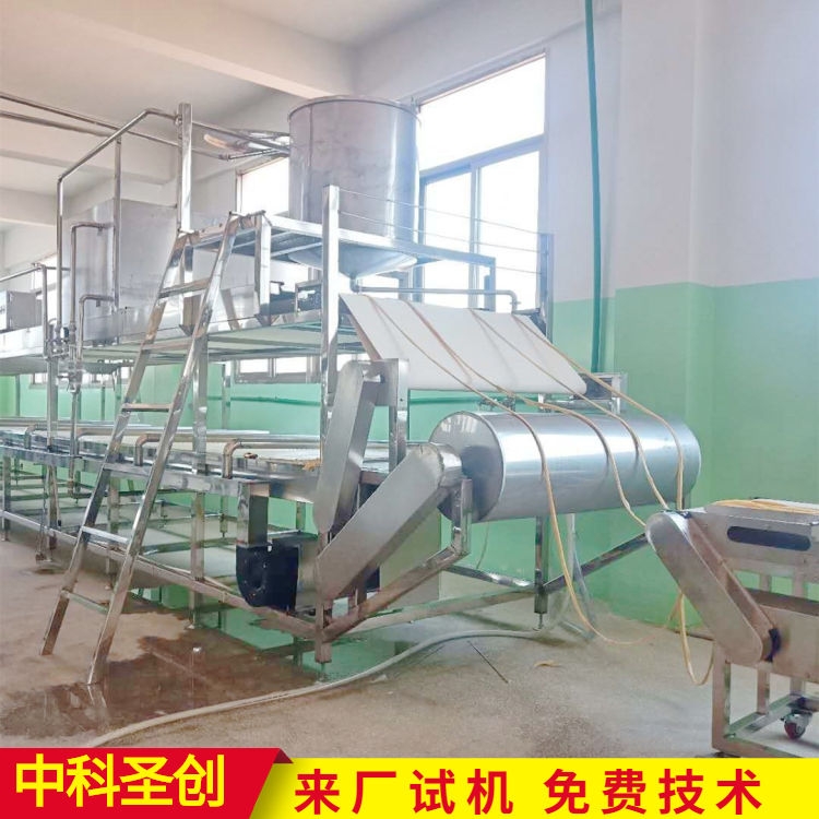 VƤC ?ԄӸCr pӸƤCX