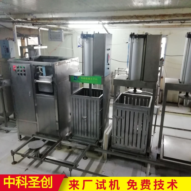 Ԅţa ɵęC ĴţƤəCS?