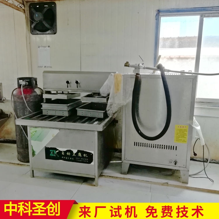 Сͼö͙C ęCX ?ɽ|COaS