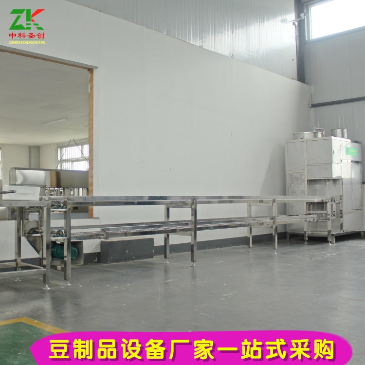 Ԅӛ_{Ͷa V_{O 񽁶Ca?