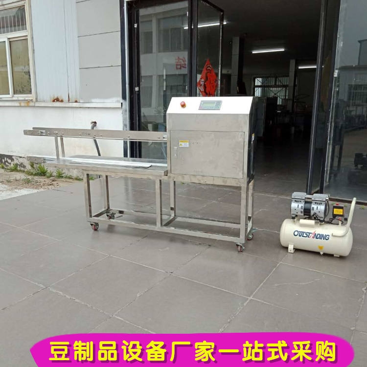 лɵęCҕl пʥƷO ?ԄməCr