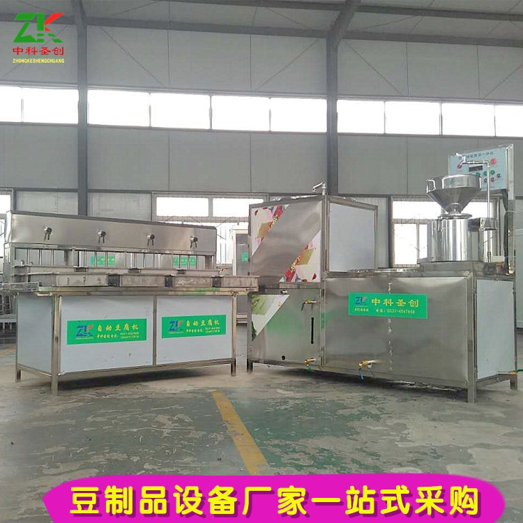 ๦ܲɫ߶C ɽ|ęC ?С͉ęCXһ_