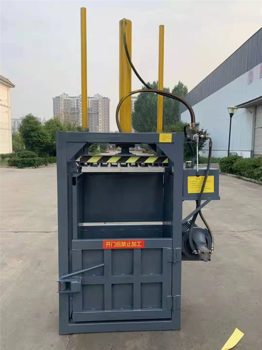 СԄʽC oT޻ҺC SҬF؛