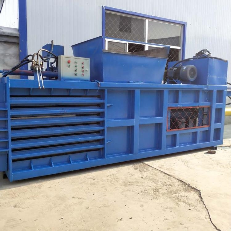 100PʽCȫԄ UKC PʽCS