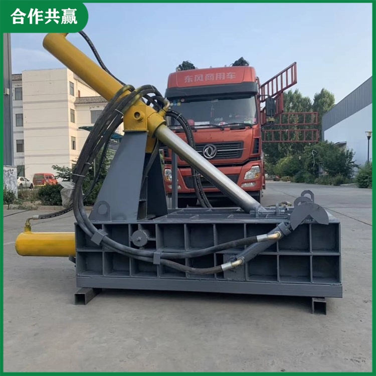 UҺC UFP䓉KC ԄӷމKC					