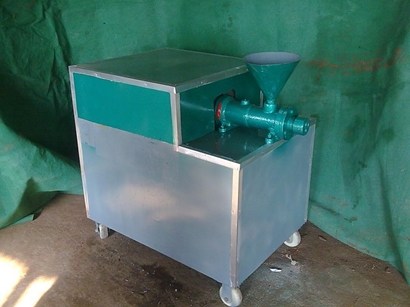 ˮa򻯙C ƽĤ򻯙CʹÉL