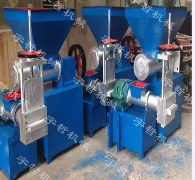 ĭC ĭCݗU늴żӟӟܳ