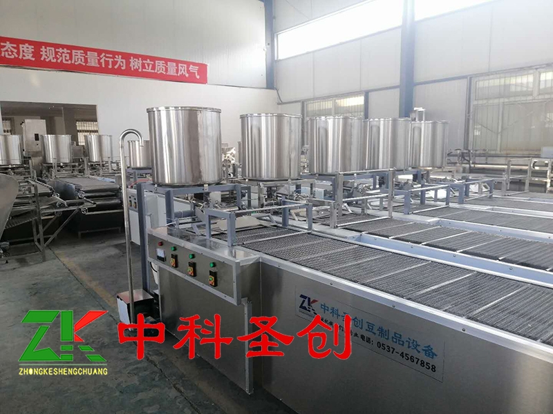 ɽ|ͶƤC ȫԄӶƤCaS