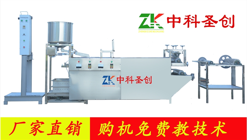 ȫԄӶƤC ɽ|ͶƤCaS