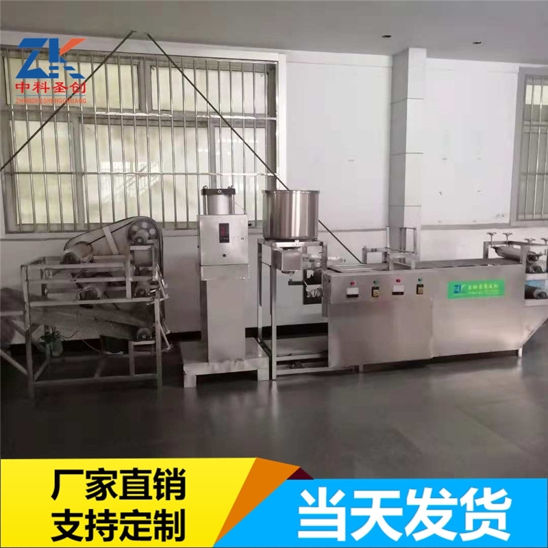 ɽ|ȫԄӶƤC ͶƤCaS