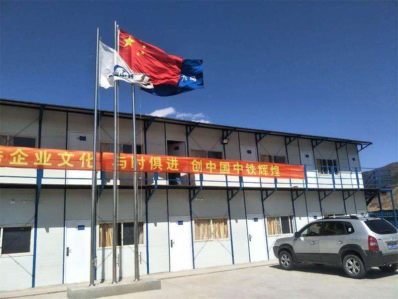 䓽YS ˮr޲䓻Ӱ巿а