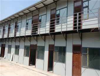 ̫ԭӰ巿bʽ䓰巿T