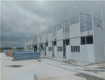 ̫ԭAоӰ巿ӭĿӰ巿ѭhʹ