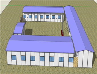 ̫ԭAоӰ巿ѭhʹÿLg䓷