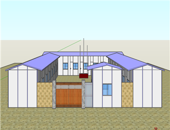 ȼL̫ԭӰ巿ӭɱݲ䓷Ͳb