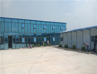 ̫ԭ䓻ӷӭɰbɶƷL䓷