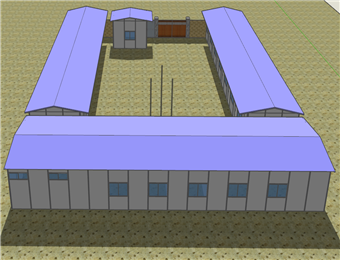 r޿Ƅ̫ԭػӰ巿С䓷OgL