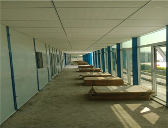 ̫ԭgӰ巿С갲bƄʽɻջӷ